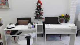 Estética Casal 20