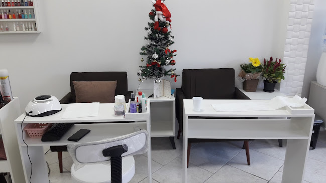 Estética Casal 20