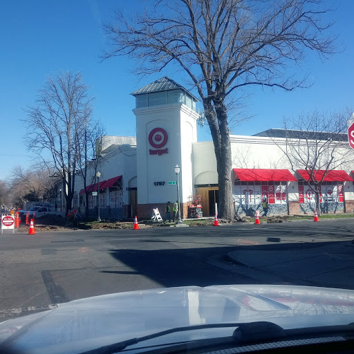 Office Depot image