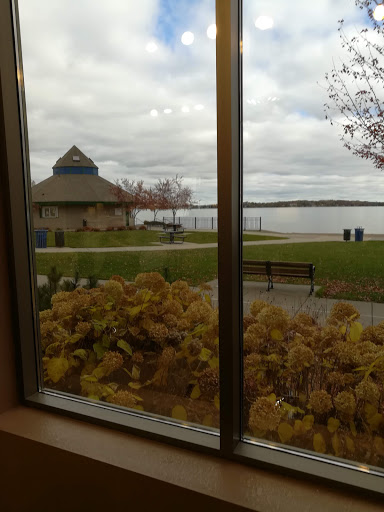 Day Spa «La Grande BeautySpa and Boutique», reviews and photos, 56 East Broadway Avenue #106, Forest Lake, MN 55025, USA