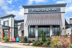White Dog Cafe Glen Mills image