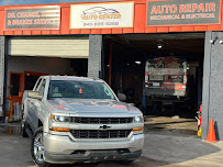 Car Show Auto Center - Photo 3 - Car repair in Myrtle Beach, SC, Myrtle Beach