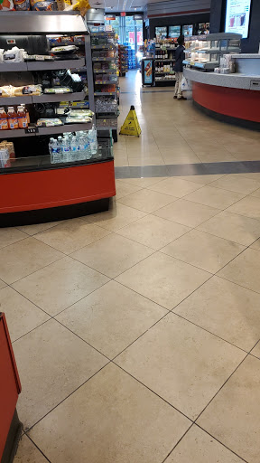 Gas Station «QuikTrip», reviews and photos, 5065 Stone Mountain Hwy, Stone Mountain, GA 30087, USA