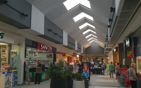 Richmond Marketplace image