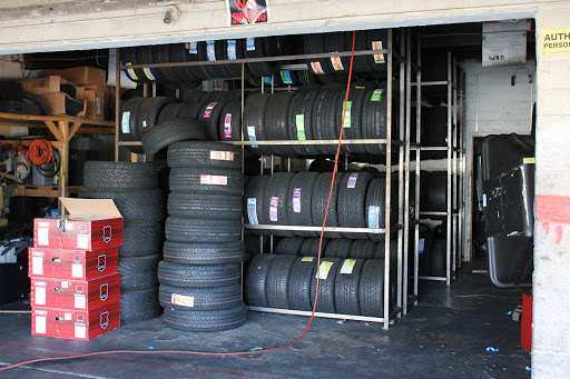 Car Stereo Store «GM Electronics», reviews and photos, 1309 Galindo St, Concord, CA 94520, USA