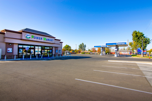 Convenience Store «Tower Market», reviews and photos, 1976 McGowan Pkwy, Olivehurst, CA 95961, USA
