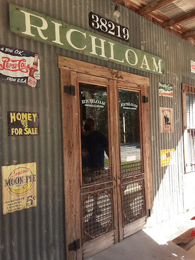 General Store «Richloam General Store», reviews and photos, 38215 Richloam Clay Sink Rd, Webster, FL 33597, USA