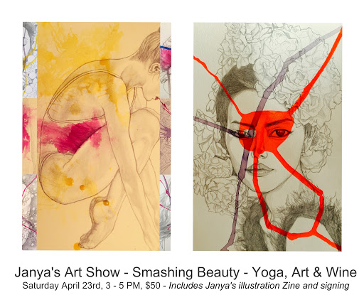 Yoga Studio «Yoga of Los Altos», reviews and photos, 377 1st St, Los Altos, CA 94022, USA