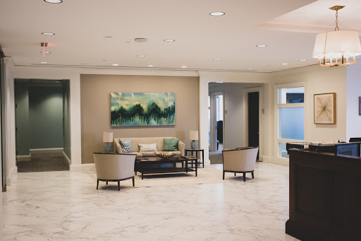 Attorney «Morgan & Morgan», reviews and photos