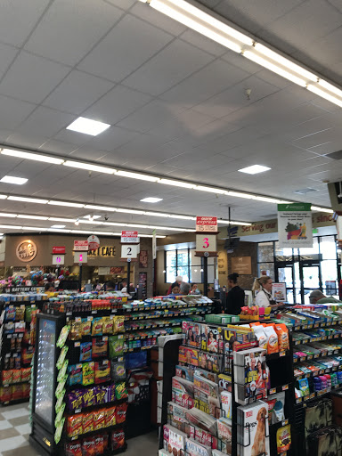 Supermarket «Stater Bros. Markets», reviews and photos, 2841 Mary St, Riverside, CA 92506, USA