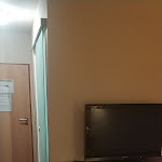 Photo n°5 de l'avis de deniz.k fait le 11/01/2023 à 20:04 sur le  TaunusTagungsHotel GmbH à Friedrichsdorf