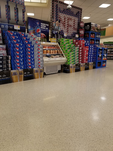 Supermarket «El Grande Supermarket Corp.», reviews and photos, 8413 Hanley Rd, Tampa, FL 33634, USA