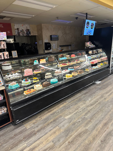 Vons image