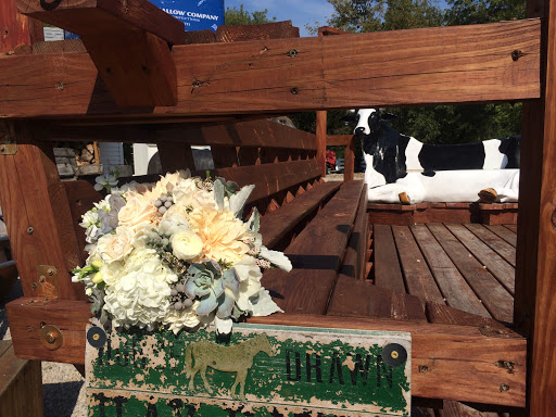 Florist «Belladonna Florist», reviews and photos, 8433 Joiner Way, Eden Prairie, MN 55344, USA