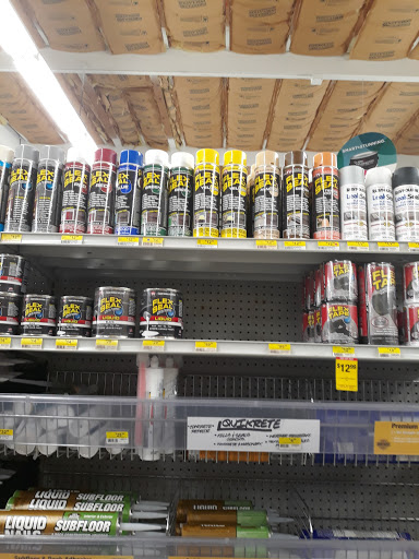 Hardware Store «Tri-State Ace Home Center», reviews and photos, 2350 Miracle Mile #160, Bullhead City, AZ 86442, USA