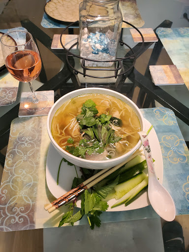 Asian Grocery Store «Lily Market», reviews and photos, 11001 NE Halsey St, Portland, OR 97220, USA