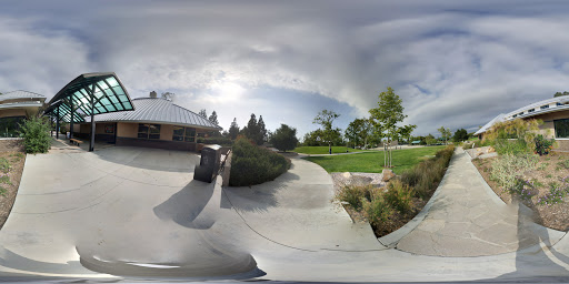 Park «University Community Park», reviews and photos, 1 Beech Tree Ln, Irvine, CA 92612, USA