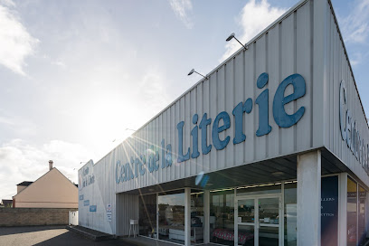 Centre De La Literie