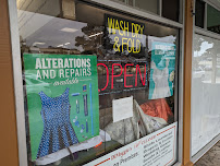 DiMaggio's Classic Cleaners - Photo 6 - Car repair in Pacific Grove, CA, Seaside