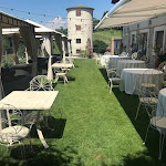 Photo n°19 de l'avis de Consuelo. fait le 13/03/2021 à 23:18 sur le  Tenuta Variselle Roppolo à Roppolo