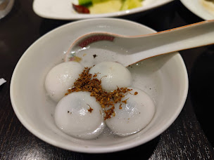 Photo n°48 de NOUILLE VIVANTE à Paris ()