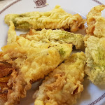 Photo n°8 de l'avis de Angelo.u fait le 13/12/2019 à 05:22 sur le  Giggetto à Rome