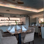 Photo n°5 de l'avis de Simone.r fait le 21/04/2024 à 17:28 sur le  Nautic Hotel Bremerhaven à Bremerhaven