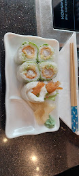 Photo n°40 de Tokoyama à Boulogne-Billancourt ()