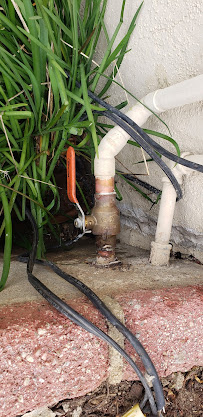 Connors Plumbing & Heating - Photo 4 - Car repair in Los Angeles, CA, Glendale