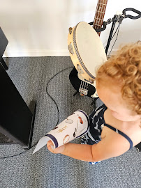 Music Lessons Express - Photo 6 - Car repair in Tallahassee, FL, Tallahassee