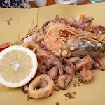 Photo n°1 de l'avis de PIERO.E fait le 05/01/2018 à 23:04 sur le  Pizzeria Poldo à Turin