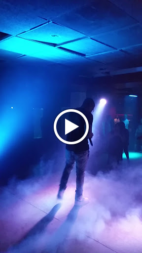 Night Club «Monarch Theatre», reviews and photos, 122 E Washington St, Phoenix, AZ 85004, USA