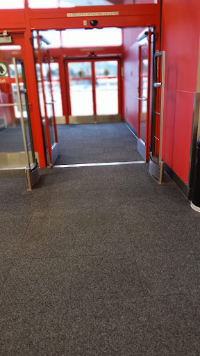 Department Store «Target», reviews and photos, 197 Gravois Bluffs Plaza Dr, Fenton, MO 63026, USA