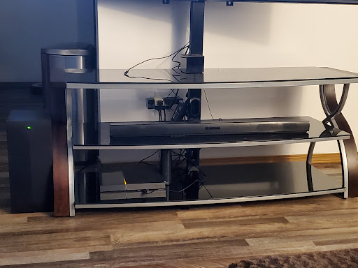 Electronics Store «Best Buy», reviews and photos, 625 Black Lake Blvd SW #200, Olympia, WA 98502, USA