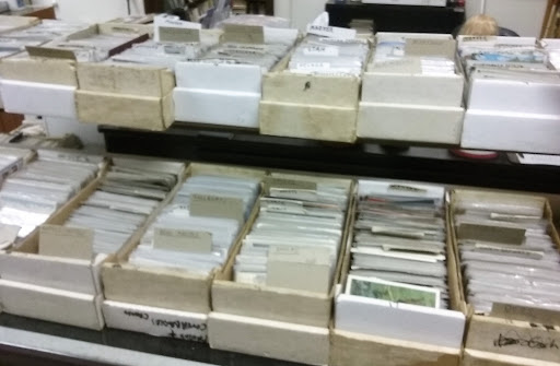 Used Book Store «The Archive», reviews and photos, 725 W 2nd St, Lansdale, PA 19446, USA