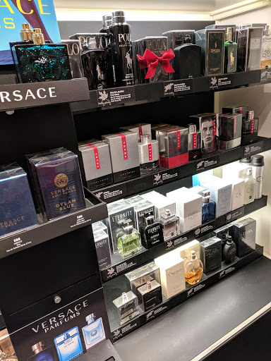 Cosmetics Store «SEPHORA inside JCPenney», reviews and photos, 18601 33rd Ave W, Lynnwood, WA 98037, USA