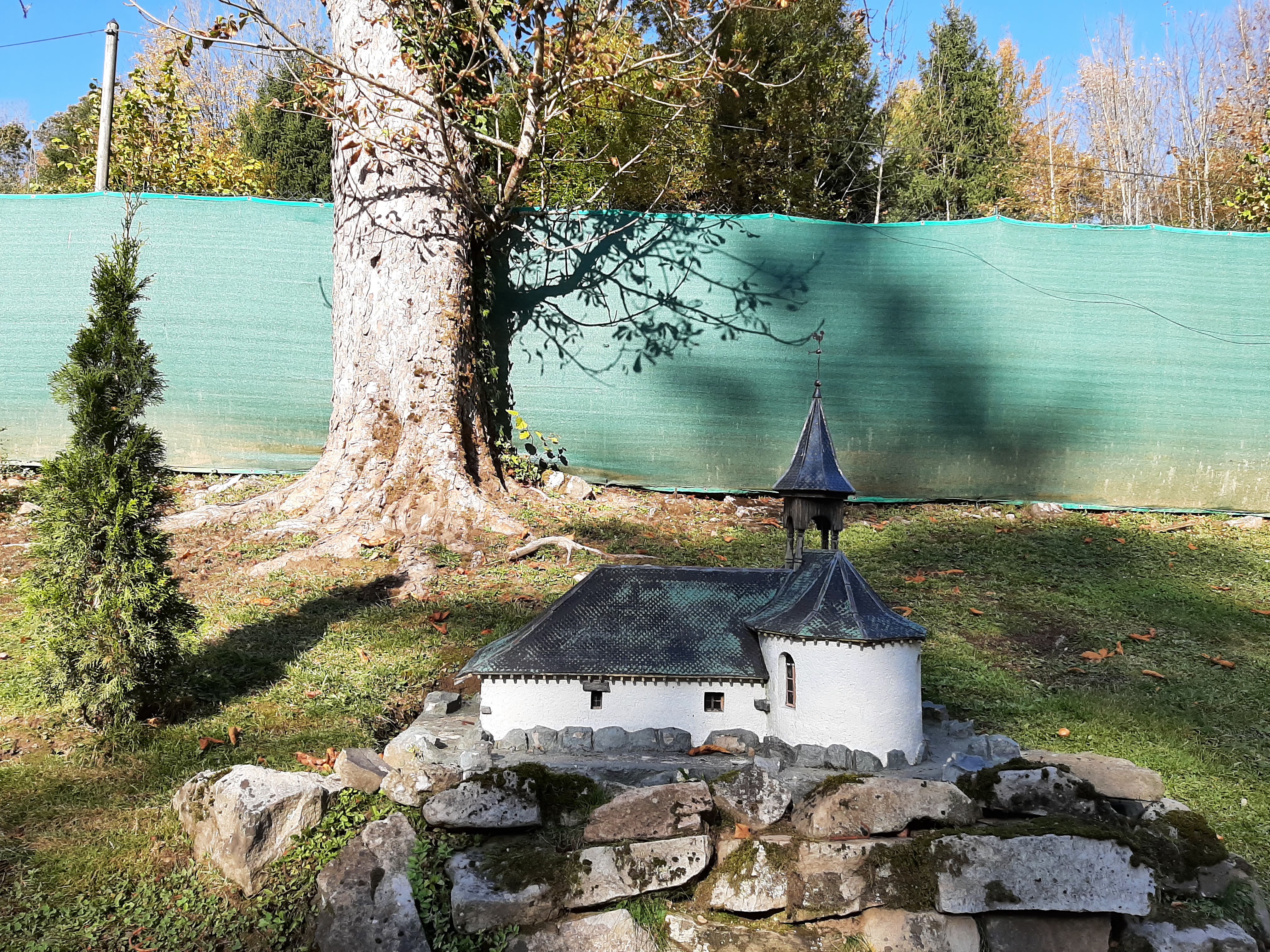Photo n° 4 de l'avis de Isa.e fait le 26/10/2021 à 17:13