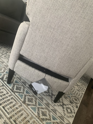 Furniture Store «Ashley HomeStore», reviews and photos, 22705 Savi Ranch Pkwy, Yorba Linda, CA 92887, USA