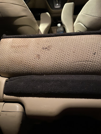 Used Car Dealer «Neat Auto Sales, inc.», reviews and photos, 396 Daniel Webster Hwy, Merrimack, NH 03054, USA