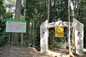 Hutan Lipur Bukit Pelindung image