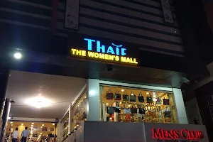 Thaif The Women's Mall image