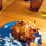 Photo n°3 de l'avis de Emanuela.e fait le 28/08/2022 à 18:46 sur le  Hintana Pizza à Quarto