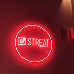 Photo n°17 de l'avis de Vincenzo. fait le 25/02/2024 à 07:54 sur le  Streat - Taglieri e Bicchieri Ferrara à Ferrara