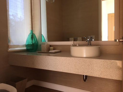 Plumber «Montauk Plumbing and Heating LLC», reviews and photos, 11 Flamingo Ave, Montauk, NY 11954, USA