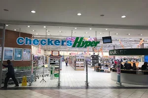 Checkers Hyper Kempton Park image