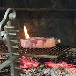 Photo n° 1 de l'avis de Estan.a fait le 14/02/2024 à 16:31 pour Auberge du Vieux Village à Mallemort