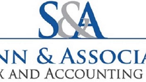 Spann & Associates image
