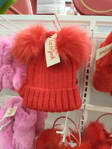 Department Store «Target», reviews and photos, 20877 Hall Rd, Macomb, MI 48044, USA