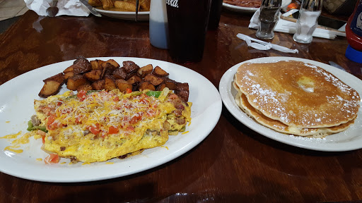 Indy's Famous Pancake House & Grill