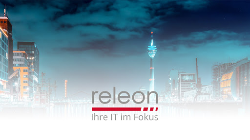 releon GmbH & Co. KG